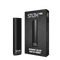 STLTH PRO DEVICE (ONLY COMPATIBLE WITH STLTH PRO/PRO X POD)