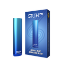 STLTH PRO DEVICE (ONLY COMPATIBLE WITH STLTH PRO/PRO X POD)