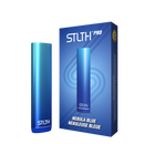 STLTH PRO DEVICE (ONLY COMPATIBLE WITH STLTH PRO/PRO X POD)