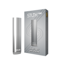 STLTH PRO DEVICE (ONLY COMPATIBLE WITH STLTH PRO/PRO X POD)