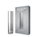 STLTH PRO DEVICE (ONLY COMPATIBLE WITH STLTH PRO/PRO X POD)