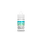 ARCTIC MINT BY STLTH SALT (30mL) (ONTARIO)