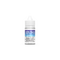 BLACKBERRY ICE BY STLTH SALT (30mL) (ONTARIO)