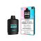 BLUE RAZZ & JUICY PEACH - STLTH SWITCH (18mL) (ONTARIO)