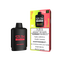 JUICY PEACH ICE & WHITE GRAPE ICE - STLTH SWITCH (18mL) (ONTARIO)
