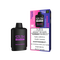 PEACH BLUE RAZZ ICE & PEACH WATERMELON ICE - STLTH SWITCH (18mL) (ONTARIO)