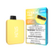 BANANA BERRY MELON ICE - STLTH TITAN PRO (20mL) (ONTARIO)
