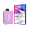 DOUBLE BERRY TWIST ICE - STLTH TITAN PRO (20mL) (ONTARIO)