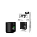 STLTH LOOP 2 DEVICE