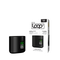 STLTH LOOP 2 DEVICE
