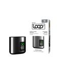 STLTH LOOP 2 DEVICE