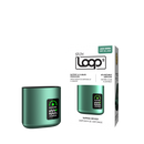 STLTH LOOP 2 DEVICE