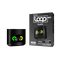 STLTH LOOP MAX CLOSED POD DEVICE