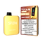 SMOOTH TOBACCO - STLTH TITAN MAX DISPOSABLE (30mL) (ONTARIO)