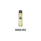 UWELL CALIBURN G4 POD KIT [CRC]