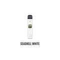 UWELL CALIBURN G4 POD KIT [CRC]