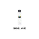 UWELL CALIBURN G4 POD KIT [CRC]