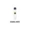 UWELL CALIBURN G4 POD KIT [CRC]