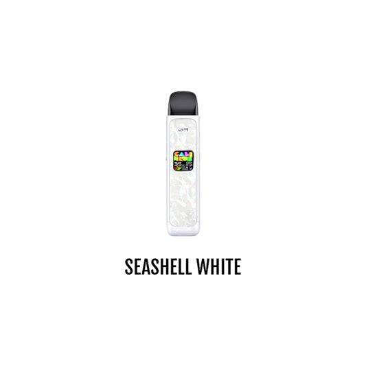 UWELL CALIBURN G4 POD KIT [CRC]
