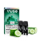 VUSE ePod - CUCUMBER (NEW FORMULA 20MG) (ONTARIO)