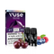 VUSE ePod - DARK CHERRY (ONTARIO)