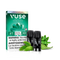 VUSE ePod - SMOOTH MINT (ONTARIO)