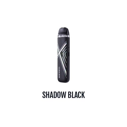 UWELL CALIBURN AIR POD KIT [CRC]
