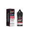 SIC STRAWBERRY ICED - FLAVOUR BEAST E LIQUID (30mL)