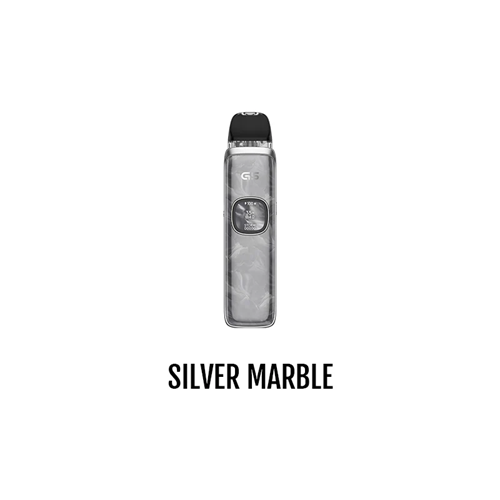 UWELL CALIBURN G5 POD KIT [CRC]