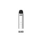 KIT UWELL CALIBURN AZ3 GRACE POD [CRC] * CONVIENT AUX PODS CALIBURN A3 *