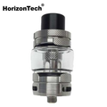 FALCON LEGEND TANK BY HORIZON TECH