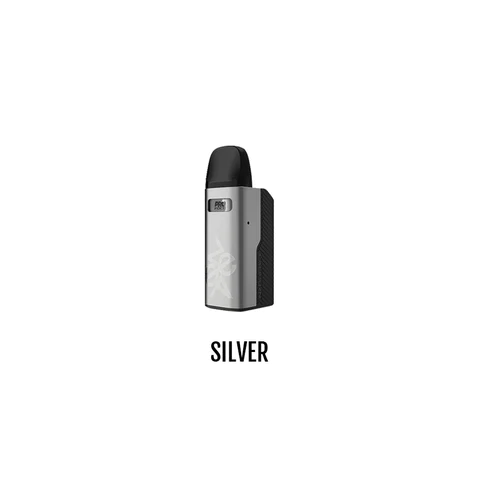 uwell caliburn g2 pods UWELL Caliburn G2 Replacement Pods $6.99 main image 1