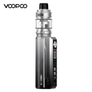 KIT DRAG M100S VOOPOO (CRC)