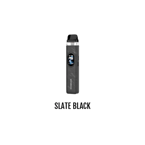 VAPORESSO XROS 6 POD KIT [CRC]