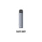 UWELL CALIBURN G4 MINI POD KIT [CRC]