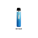 GEEKVAPE SONDER Q POD KIT [CRC]