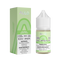 ALLO E-LIQUID - SPEARMINT