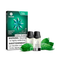 VUSE ePod - SPEARMINT BOLD+ (ONTARIO)