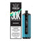SPEARMINT - AL FAKHER 30K HYPER MAX DISPOSABLE (20mL) (ONTARIO)