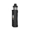 VOOPOO ARGUS PRO 2 STARTER KIT