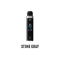 UWELL CALIBURN G3 PRO POD KIT [CRC]
