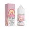 ALLO E-LIQUID - STRAWBERRY BANANA