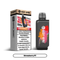 STRAWBERRY FT - OXBAR SVOPP 32K POD SYSTEM (SVOPP DEVICE REQUIRED) (ONTARIO)