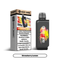 STRAWBERRY LEMON - OXBAR SVOPP 32K POD SYSTEM (SVOPP DEVICE REQUIRED) (ONTARIO)