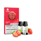 VUSE ePod - STRAWBERRY (ONTARIO)