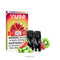 VUSE ePod - STRAWBERRY KIWI (ONTARIO)