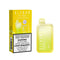 STRAWBERRY BANANA BY ELFBAR BC10000 (18mL) (ONTARIO)