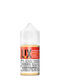 L!X - STRAWBERRY BANANA (LIX) (30mL) (ONTARIO)