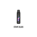 UWELL CALIBURN G4 PRO POD KIT [CRC]