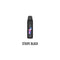 UWELL CALIBURN G4 PRO POD KIT [CRC]